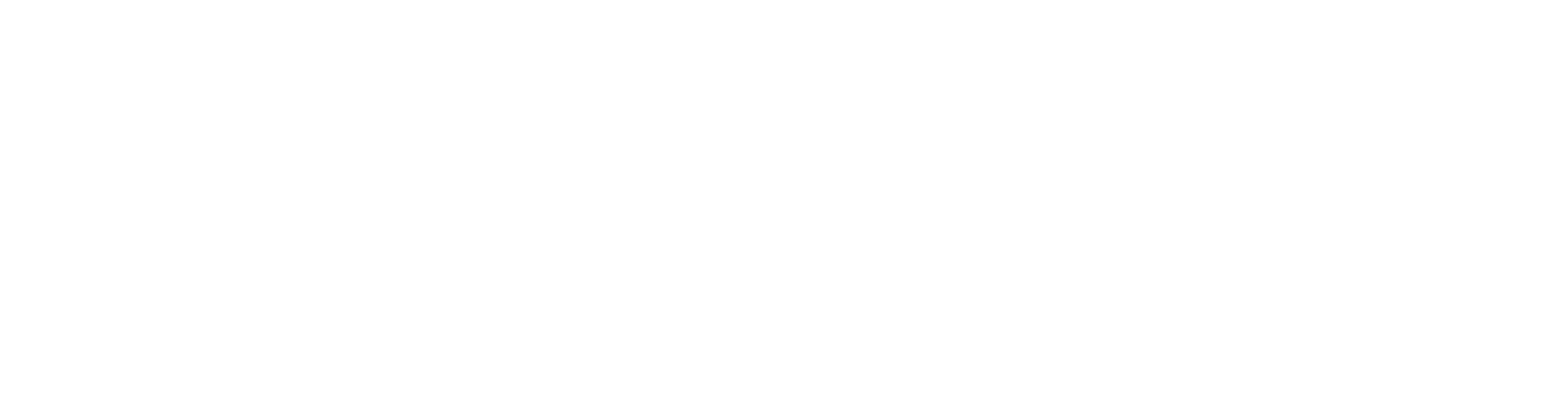 Corona Drive In Logo